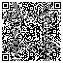 QR code with Alarm Direct Security-Ca Inc contacts