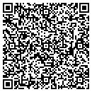 QR code with Todd Harbin contacts