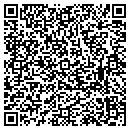 QR code with Jamba Juice contacts