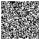 QR code with Say It Promos contacts