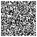 QR code with Giese Carpentry contacts