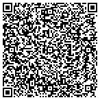 QR code with Alliedbarton Security Services LLC contacts