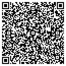 QR code with Todds Lawn & Shrub Care LLC contacts