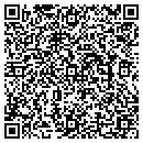 QR code with Todd's Tree Service contacts