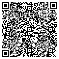 QR code with G&J Carpentry LLC contacts