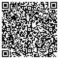 QR code with Serrano Auto Sales contacts