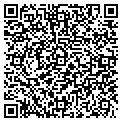 QR code with David's Unisex Salon contacts
