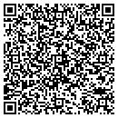 QR code with Entech Supply contacts