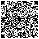 QR code with Tom Lawn & Tree Service Inc contacts