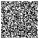 QR code with V R Transportation contacts