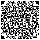 QR code with Tom's Tree Service contacts