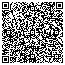 QR code with Chris Forest Products contacts