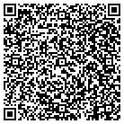 QR code with Tom S Tree Services contacts