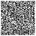 QR code with Tonya Blauvelt Christian Tree Service contacts