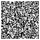 QR code with Cactus Painting contacts