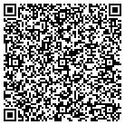 QR code with Sebastian Promotions Products contacts