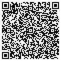 QR code with Envirohaven Corp contacts
