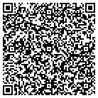 QR code with Assured Security Nationwide contacts