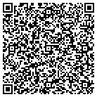 QR code with Sebastian Promotions Products contacts