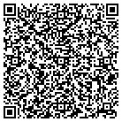 QR code with Auto Service Security contacts