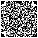 QR code with Debb's Trucking contacts