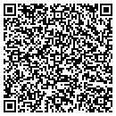 QR code with Cingular Wireless contacts