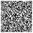 QR code with Canopy Property Solutions contacts