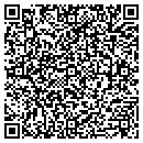 QR code with Grime Fighters contacts