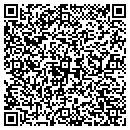 QR code with Top Dog Tree Service contacts