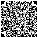 QR code with Skagit Motors contacts