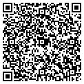 QR code with Brink Home Security contacts