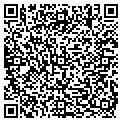 QR code with Dixie Truck Service contacts