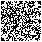 QR code with Capital Surface Solutions contacts
