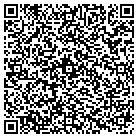 QR code with Serenity Online Media Inc contacts
