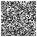 QR code with Brink's Home Security Of Calif contacts