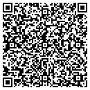 QR code with Top Notch Tree Service contacts