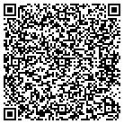 QR code with Brinson Patrick Securities Corp contacts