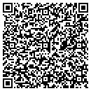 QR code with 4 G Extinguisher contacts
