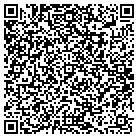 QR code with Top Notch Tree Service contacts