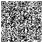 QR code with Dupre Marine Transportation contacts