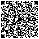 QR code with 4th Element Fire & Safety contacts