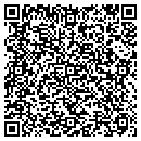 QR code with Dupre Transport Inc contacts
