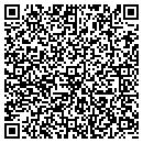 QR code with Top Notch Tree Service contacts