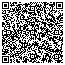 QR code with Greggs Custom Carpentry Inc contacts