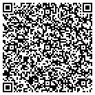 QR code with Center of Manual Medicine contacts