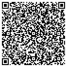 QR code with Top Out Tree Service Inc contacts