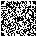 QR code with Carter & CO contacts