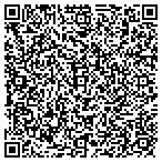QR code with Checkmate Global Security Inc contacts