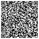 QR code with Mountain View Air LLC contacts