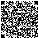 QR code with Code 3 Private Security CO contacts